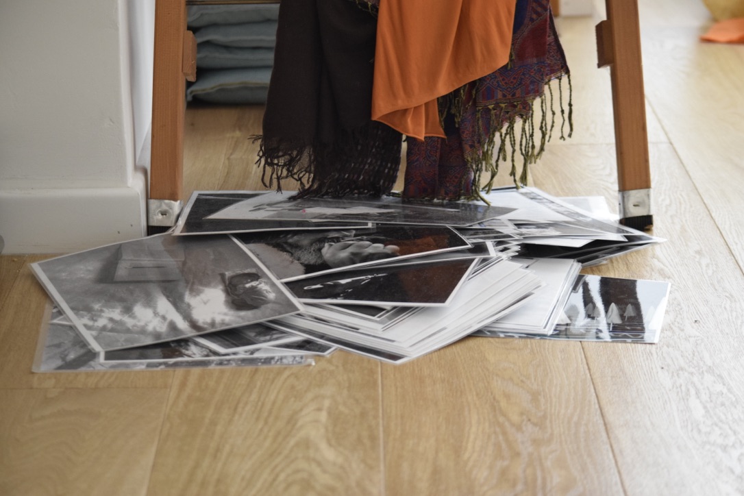 Materiali di scena_2