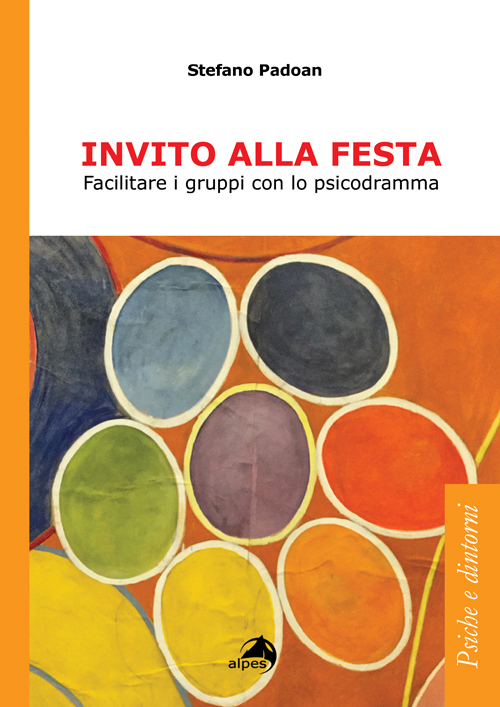 PadoanPerWeb