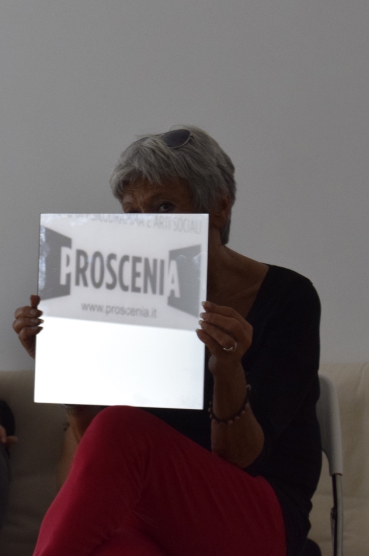 Riflessi