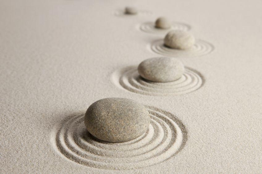 foto mindfulness&psicodramma