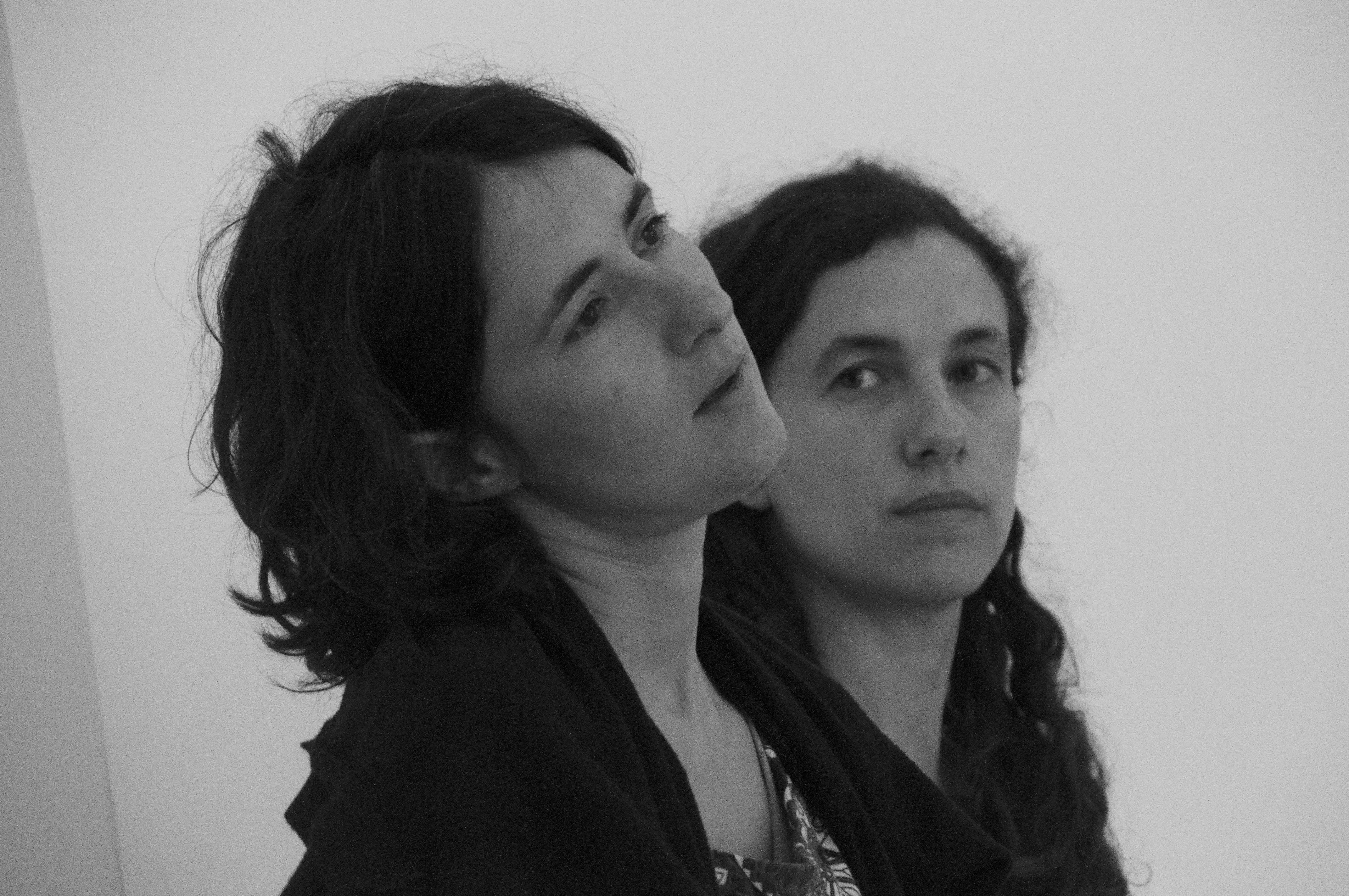 scena letizia 4
