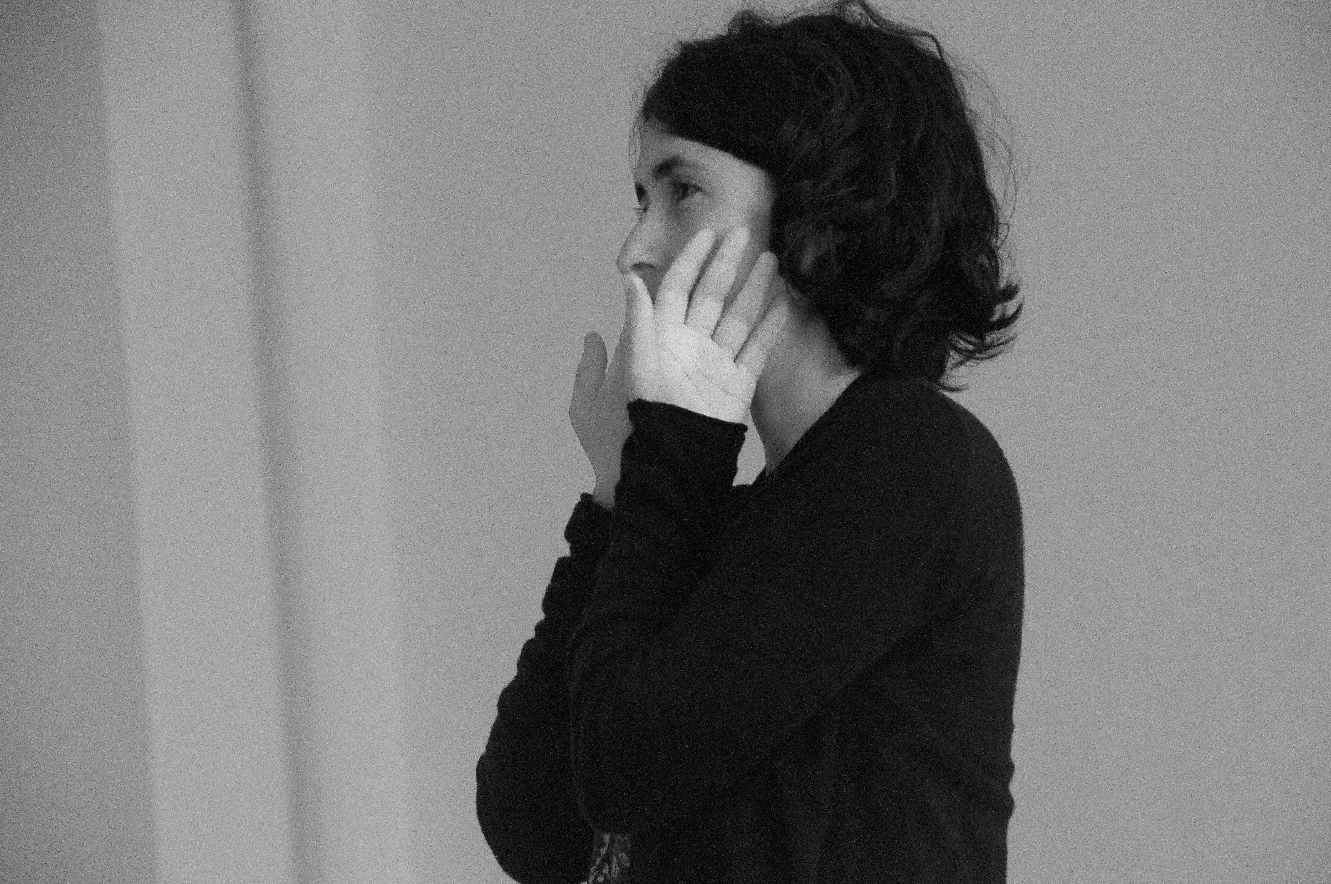 scena sophie 2