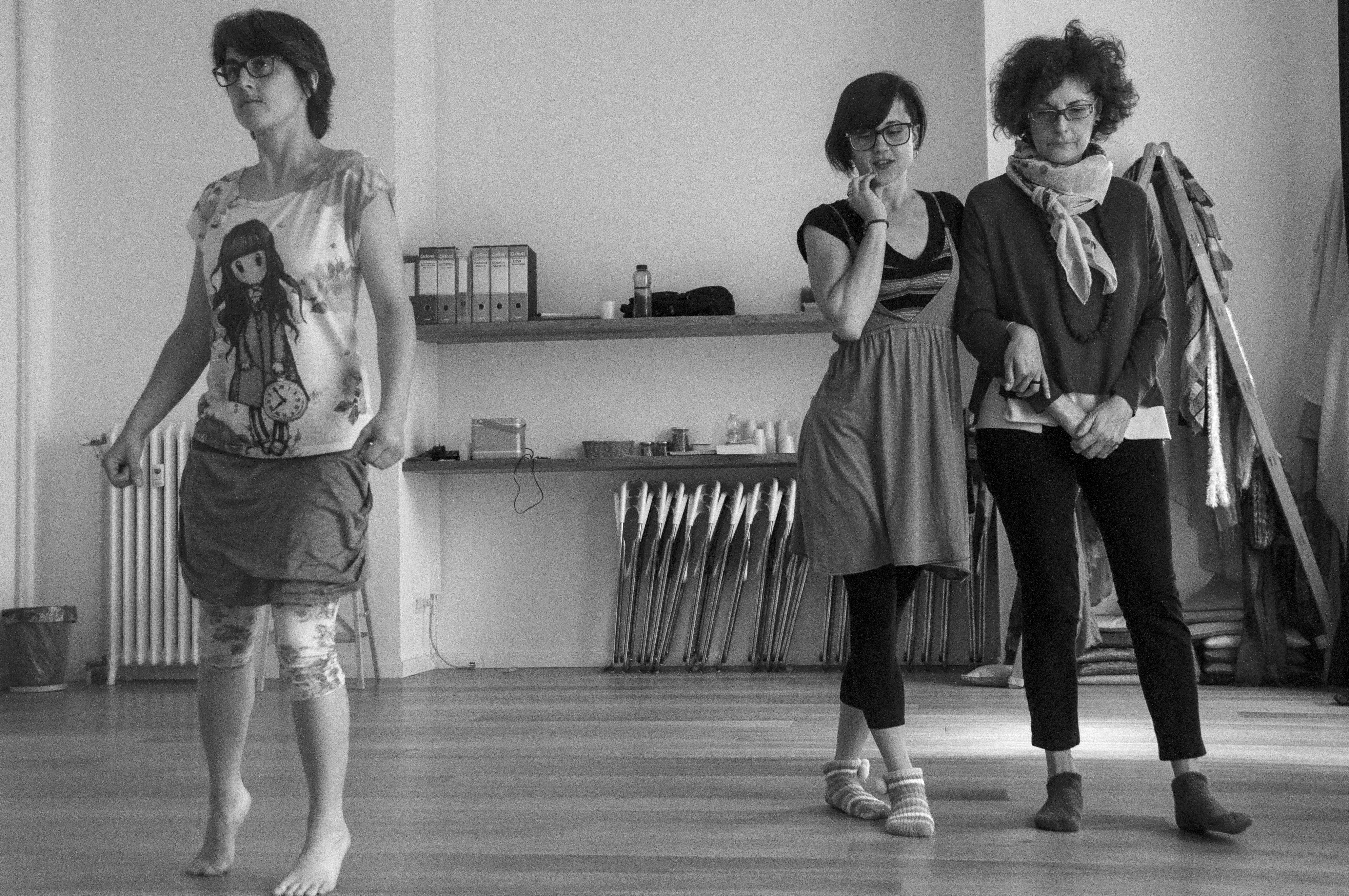 scena uno 5