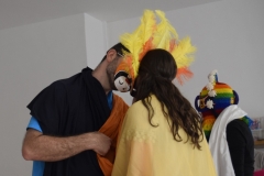 Incontro