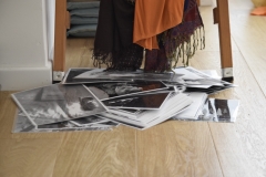 Materiali di scena_2