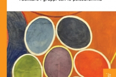 PadoanPerWeb