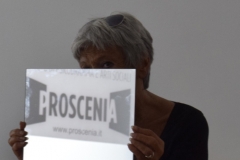 Riflessi