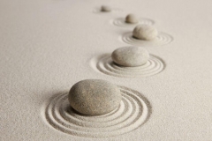 foto mindfulness&psicodramma