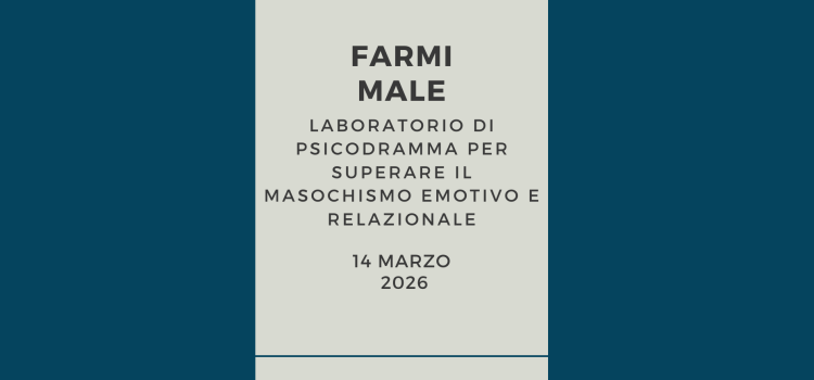 Farmi male